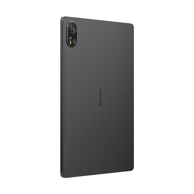 Blackview MEGA 8 (Tablette 4G - 13'' - 11 000 mAh - 256 Go, 12 Go RAM) Gris