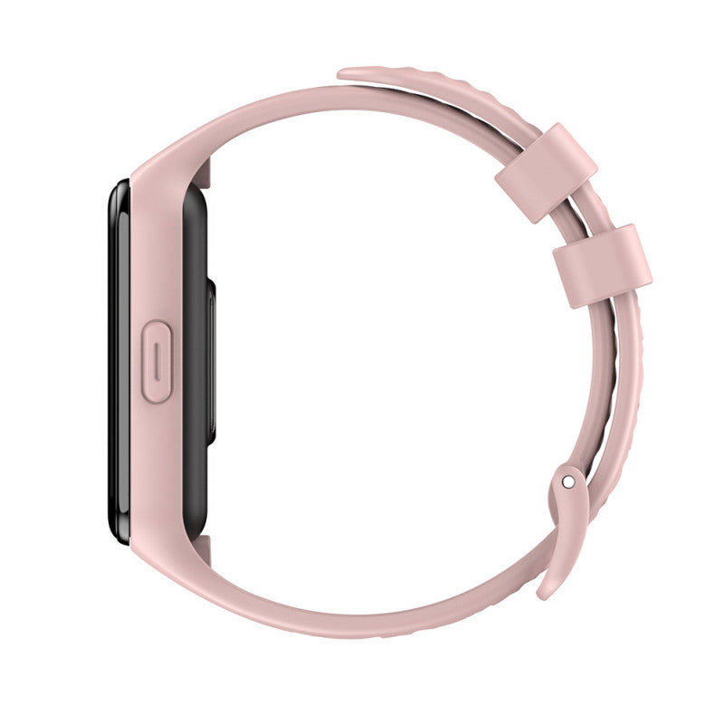 Blackview R10 (Montre connectée - 1.47'' - Etanche à 10 mètres) Rose