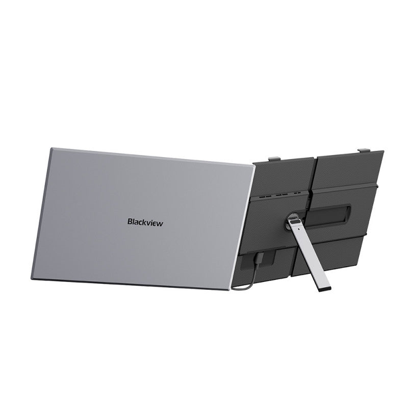 Blackview SCM8 - Extention d'Ecran PC (15.3'' - 1 Ecran)