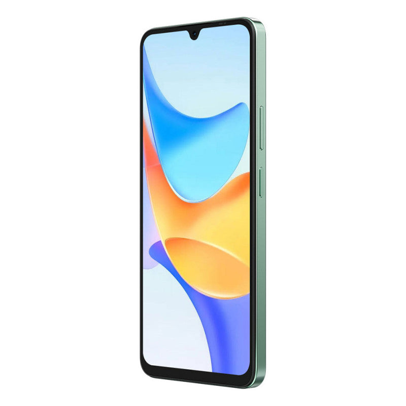 Blackview Shark 6 (5G - NFC - 6.88'' - 128 Go, 4 Go RAM) Vert