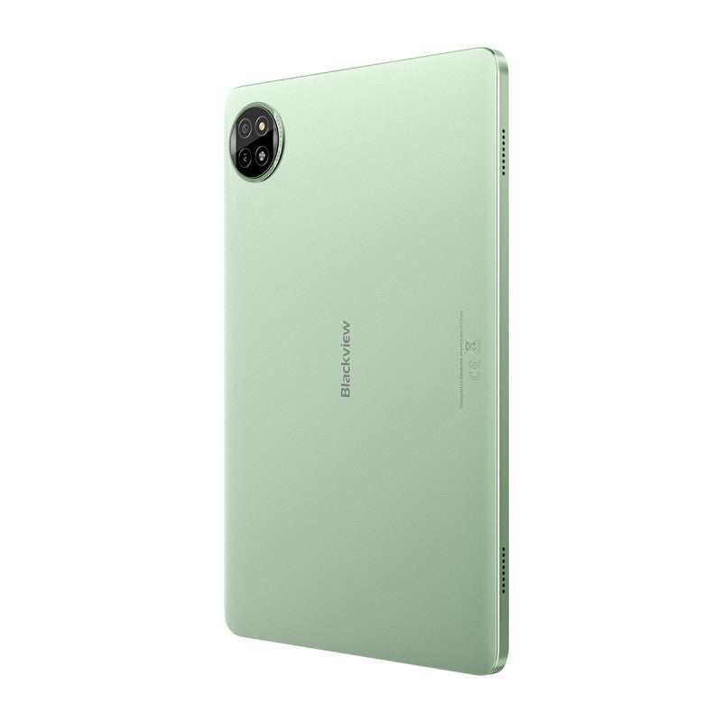 Blackview Tab 20 WiFi (10.1'' - 64 Go, 4 Go RAM - 6 000 mAh) Vert
