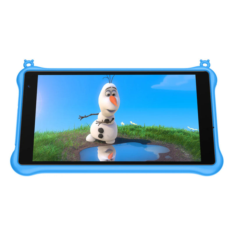 Blackview TAB 50 Kids (WIFI - 8'' - 64 Go, 3 Go RAM) Bleu