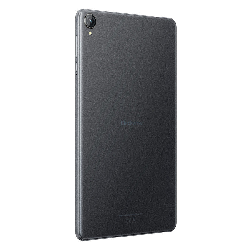 Blackview TAB 50 (WiFi - 8'' - 128 Go, 4 Go RAM) Gris