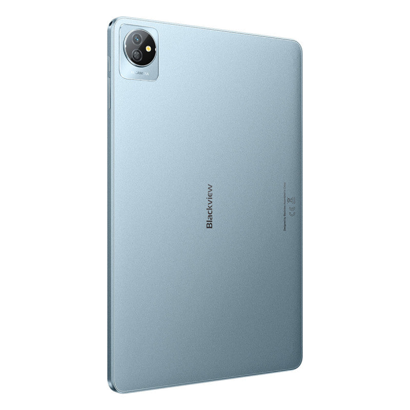 Blackview TAB 70 Wifi (Android 13 - 10.1'' - 64 Go, 3 Go RAM) Bleu