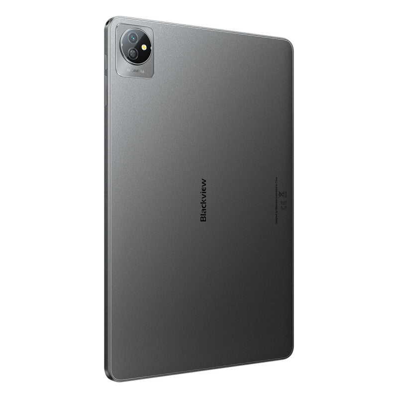 Blackview TAB 70 Wifi (Android 13 - 10.1'' - 64 Go, 4 Go RAM) Gris