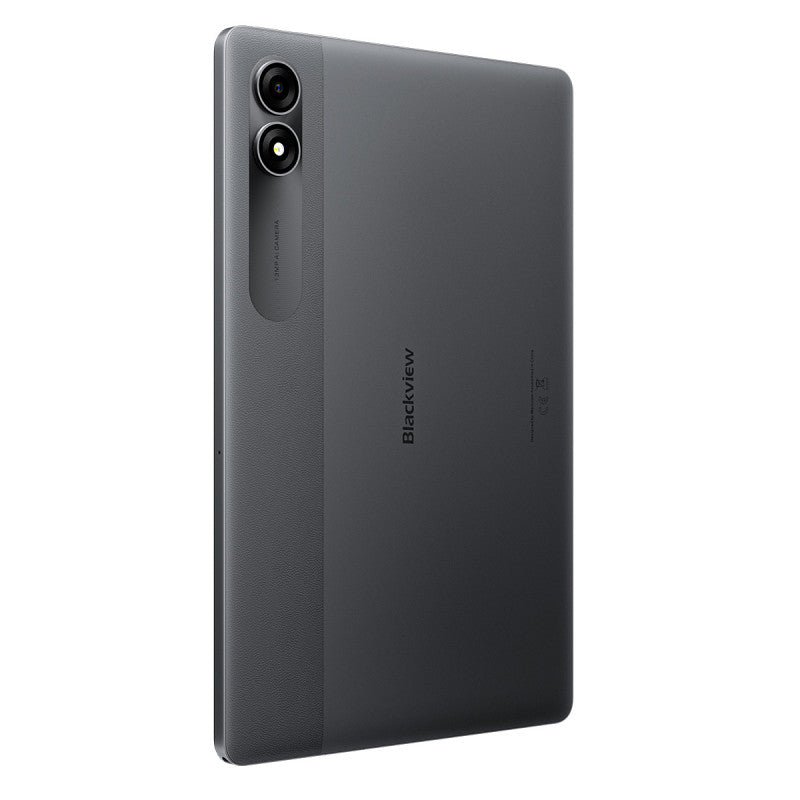 Blackview TAB 9 (Tablette WiFi - 11'' - 256 Go, 6 Go RAM) Gris