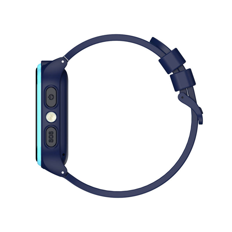 Blackview Z30 (Montre pour enfant - 1.75'' - Avec SIM) Bleu