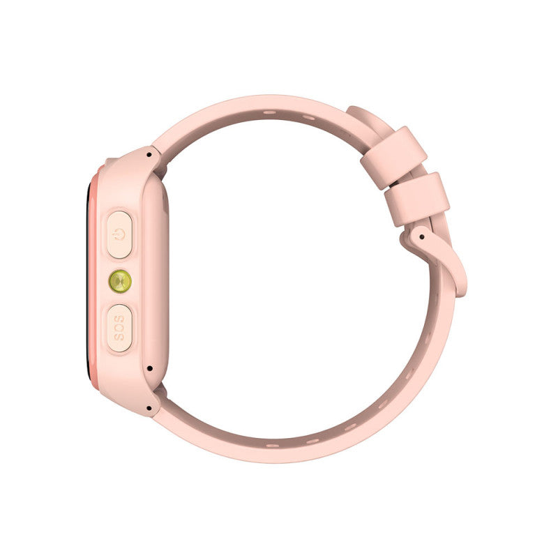 Blackview Z30 (Montre pour enfant - 1.75'' - Avec SIM) Rose