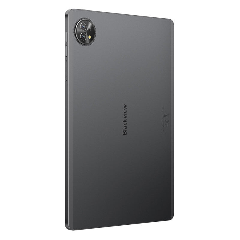 Blackview ZENO 10 (Tablette 5G - 11'' - 8 000 mAh - 256 Go, 8 Go RAM) Noir