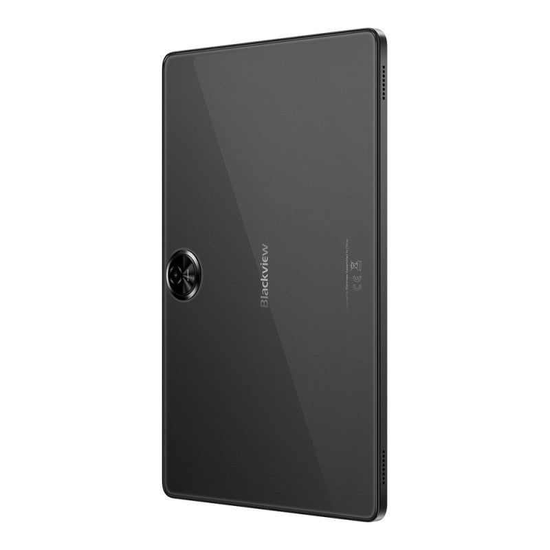 Blackview ZENO 5 (Tablette 11'' - 8Go, 128Go ROM) Gris