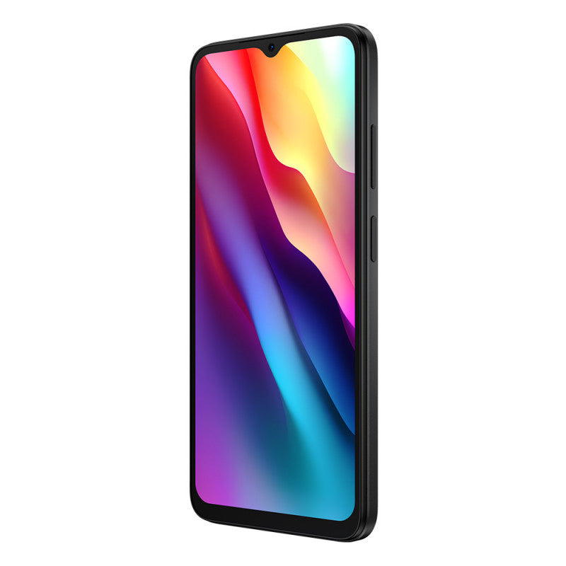 Doogee Note 56 (6.56'' - 64 Go, 3 Go RAM) Noir
