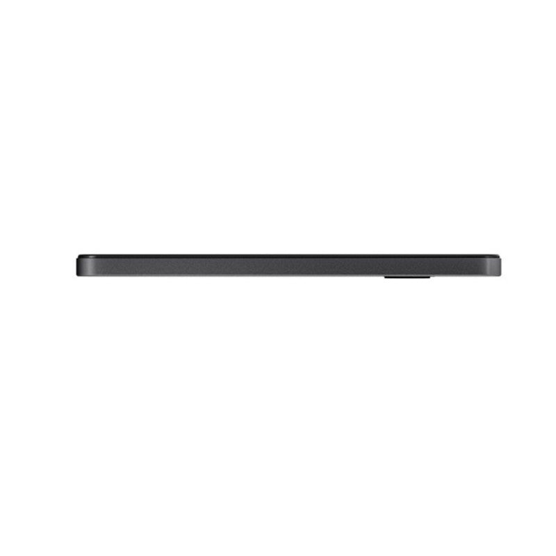 Doogee Tab G5 (Tablette 4G - 10.1'' - 128 Go, 3 Go RAM) Noir