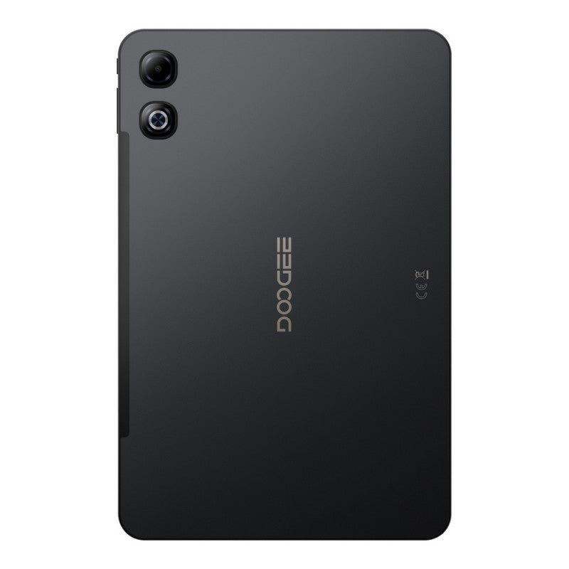 Doogee U13 Pro (Tablette Wi-Fi - 13.4'' -  256 Go, 6 Go RAM- 11000 mAh) Noir