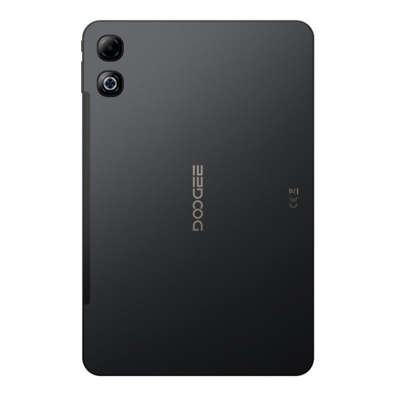 Doogee U13 Pro VIP  (Tablette Wi-Fi - 13.4'' - 256 Go, 6 Go RAM- 11000 mAh) Noir