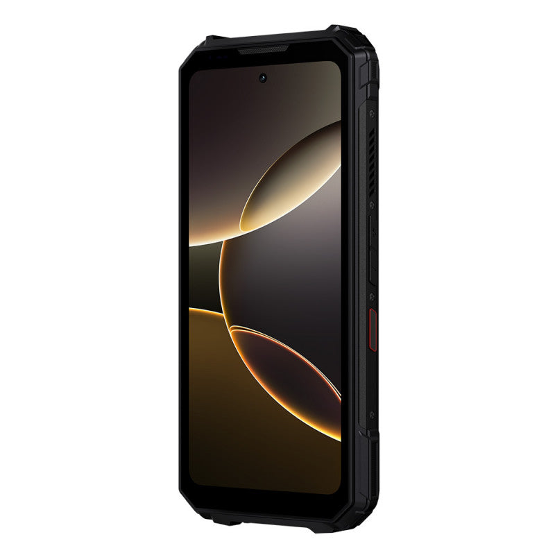Doogee V Max Play (5G - NFC - 6.78'' - 512 Go, 16 Go RAM - 20 500mAh) Noir