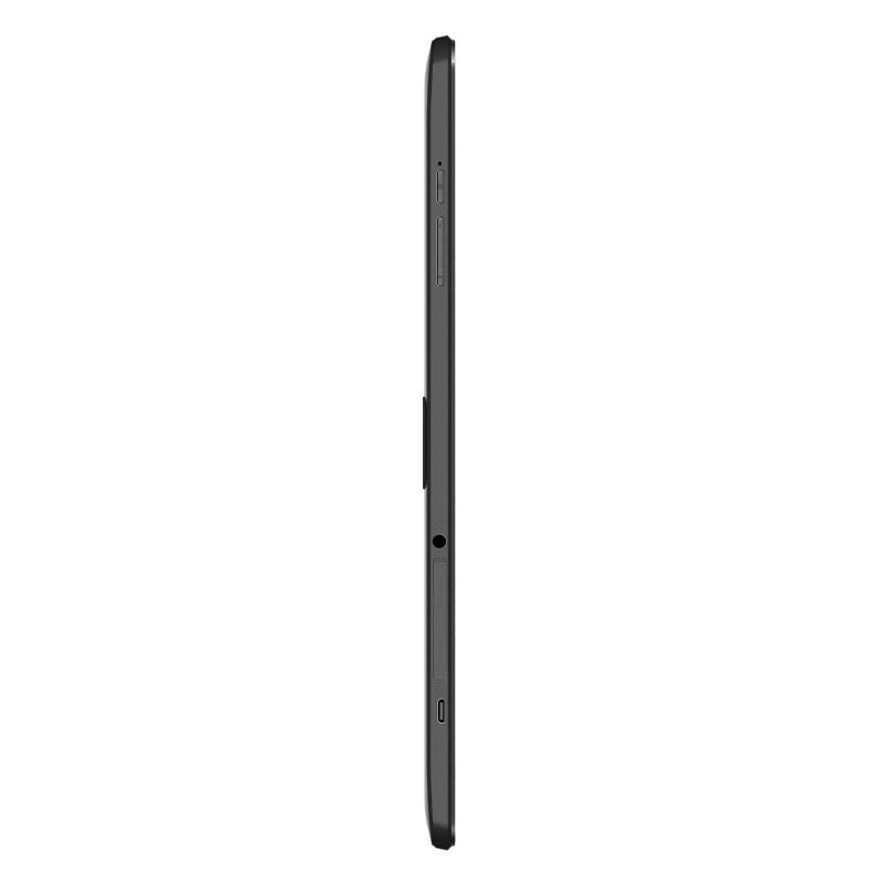 Konrow K-TAB 1004 (10.1'' - WIFI - 16 Go, 1 Go RAM) Noir