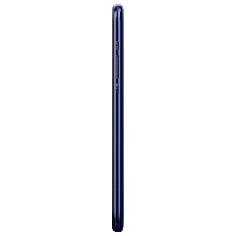 Konrow Sky Lite - Android 8.1 - 4G - Écran 5.45'' - Double Sim - 16Go, 1Go RAM - Bleu
