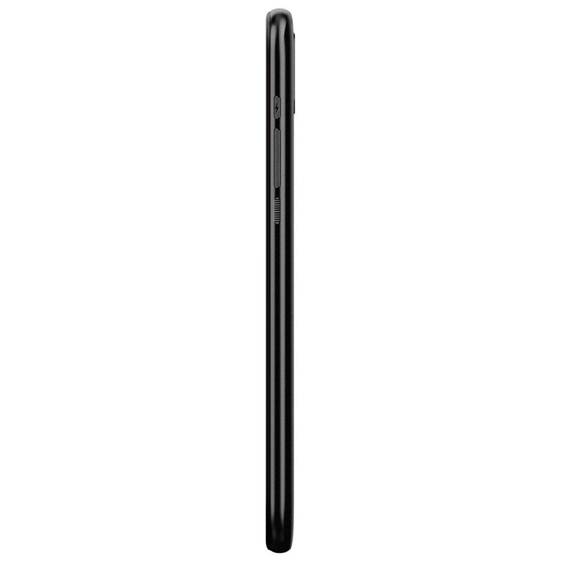 Konrow Sky Lite - Smartphone Android - 4G - Écran 5.45'' - Double Sim - 16Go, 1Go RAM - Noir
