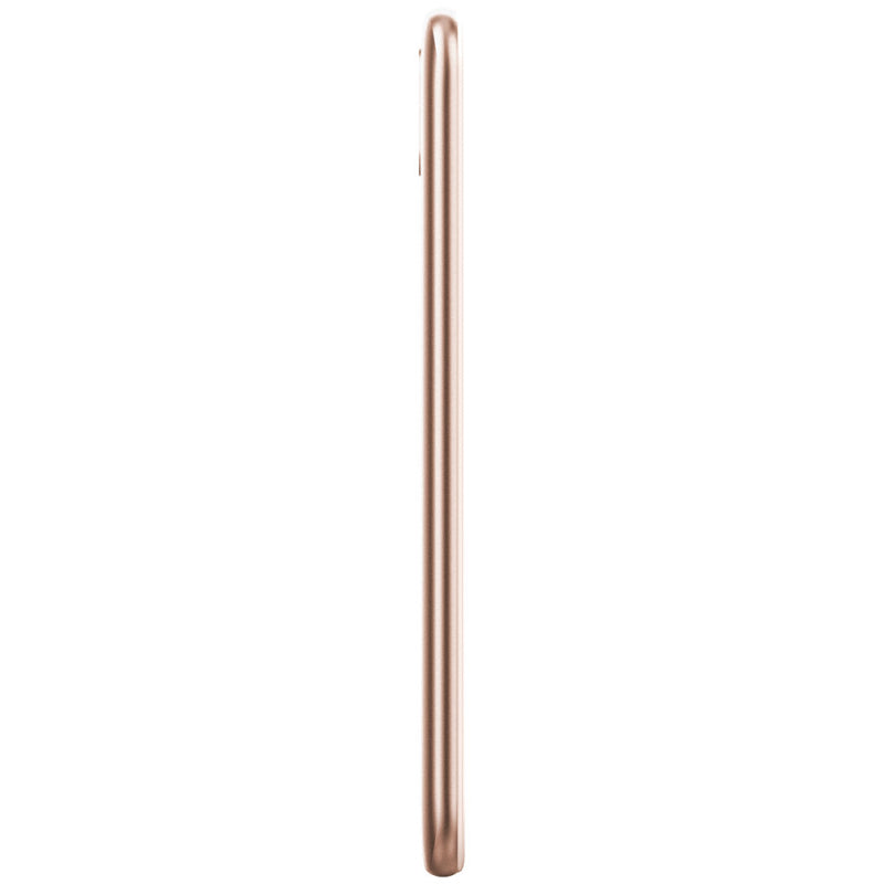Konrow Sky Lite - Android 8.1 - 4G - Écran 5.45'' - Double Sim - 16Go, 1Go RAM - Or