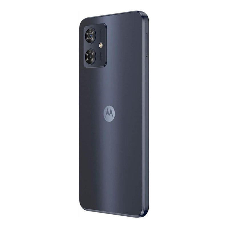 Motorola XT2343-6 Moto G54 5G Power Édition (Double SIM - 6.5'' - 256 Go - 12 Go RAM) Bleu Nuit