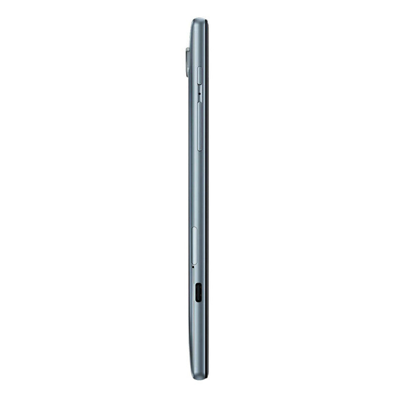 Oscal PAD 8 (Double Sim - 10.1'' - 4G - 64 Go, 4 Go RAM) Gris