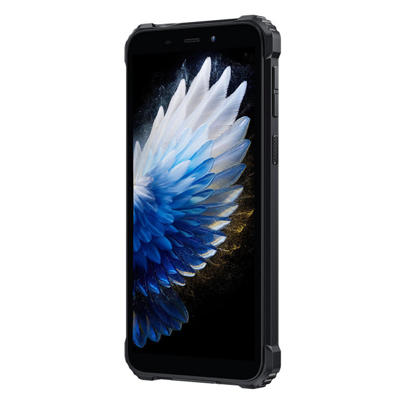 Oukitel G3 (6'' - 256 Go, 4 Go RAM) Noir