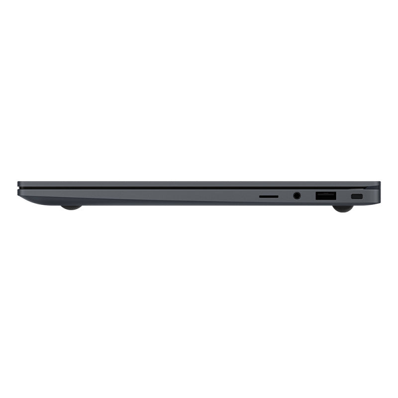 GB4 15.6" i5U 16/512GB W11P
