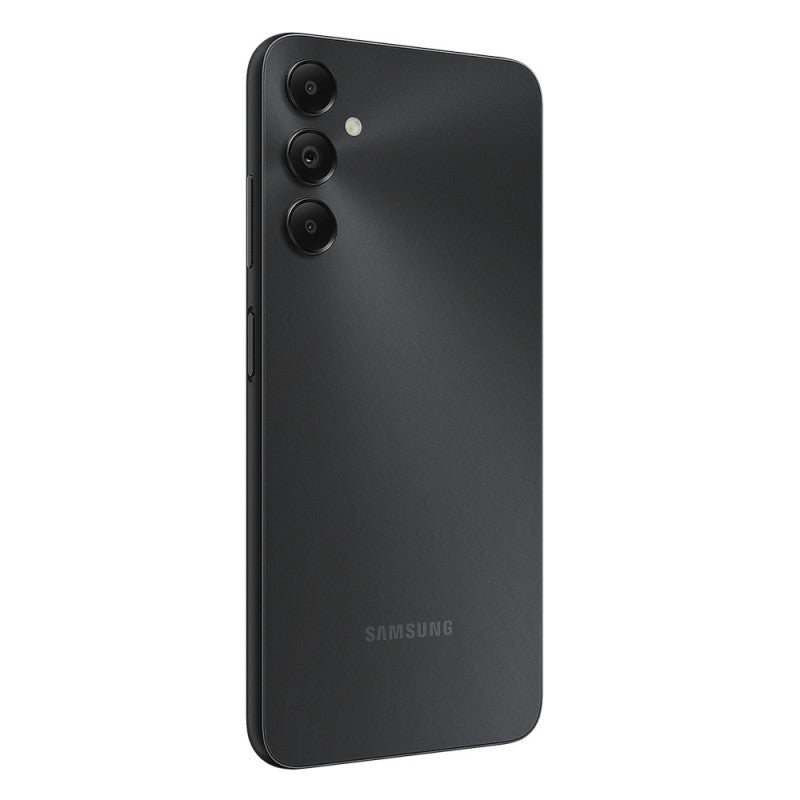 Samsung A057G/DSN Galaxy A05s  (6.7'' - 64 Go, 4 Go RAM) Noir