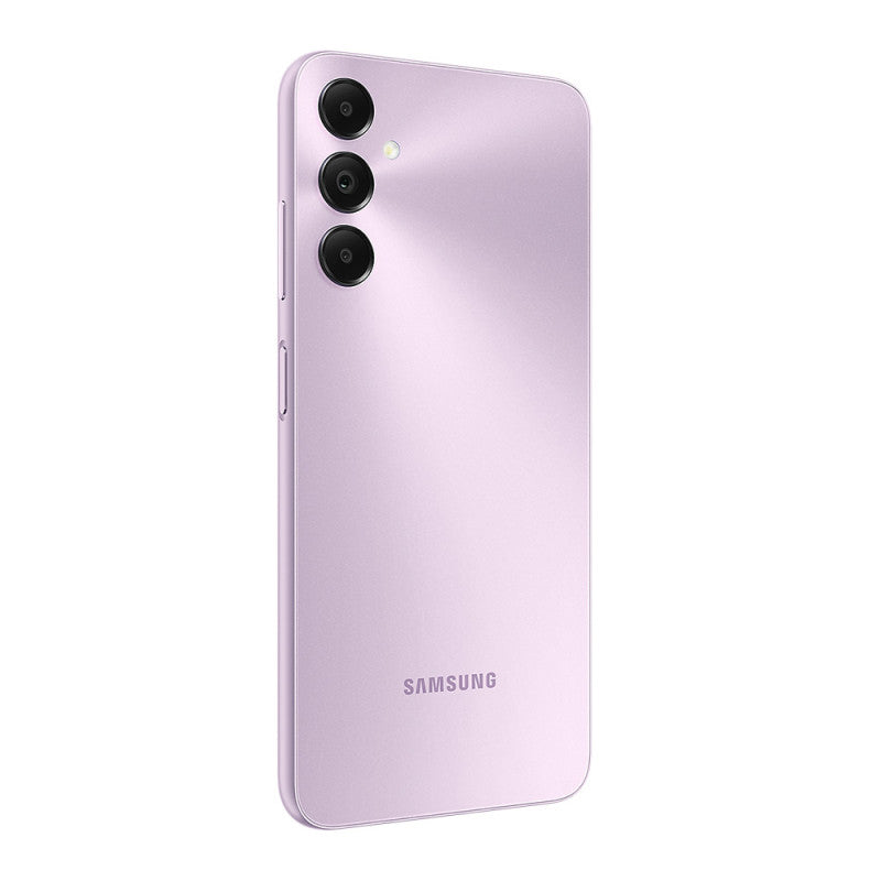 Samsung A057G/DSN Galaxy A05s  (6.7'' - 64 Go, 4 Go RAM) Violet