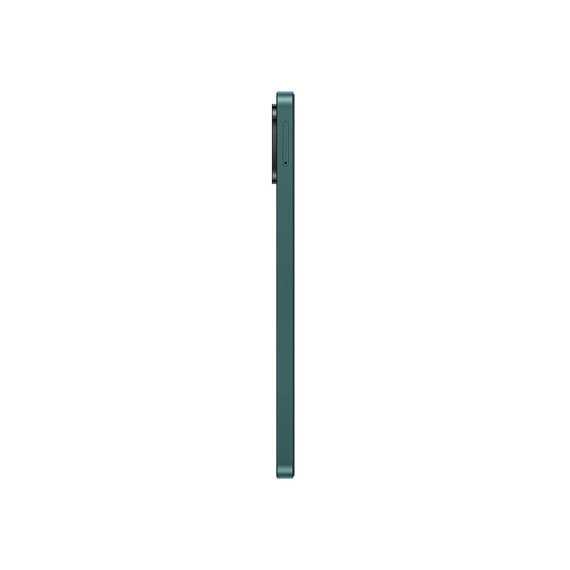 Samsung A075 Galaxy A07 (6.7'' - 64 Go, 4 Go RAM) Vert