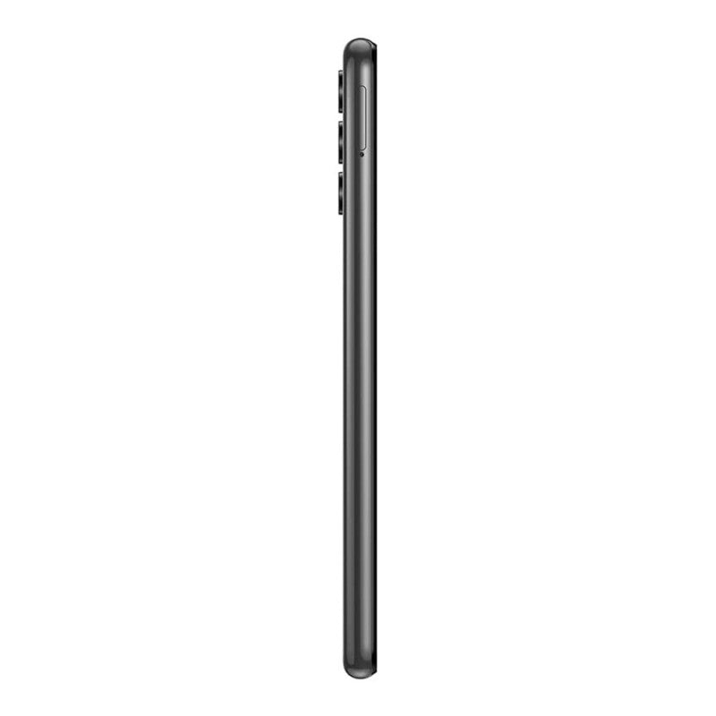 Samsung A137F/DSN Galaxy A13  (Double Sim - 6.6'' - 64 Go, 4 Go RAM)  Noir