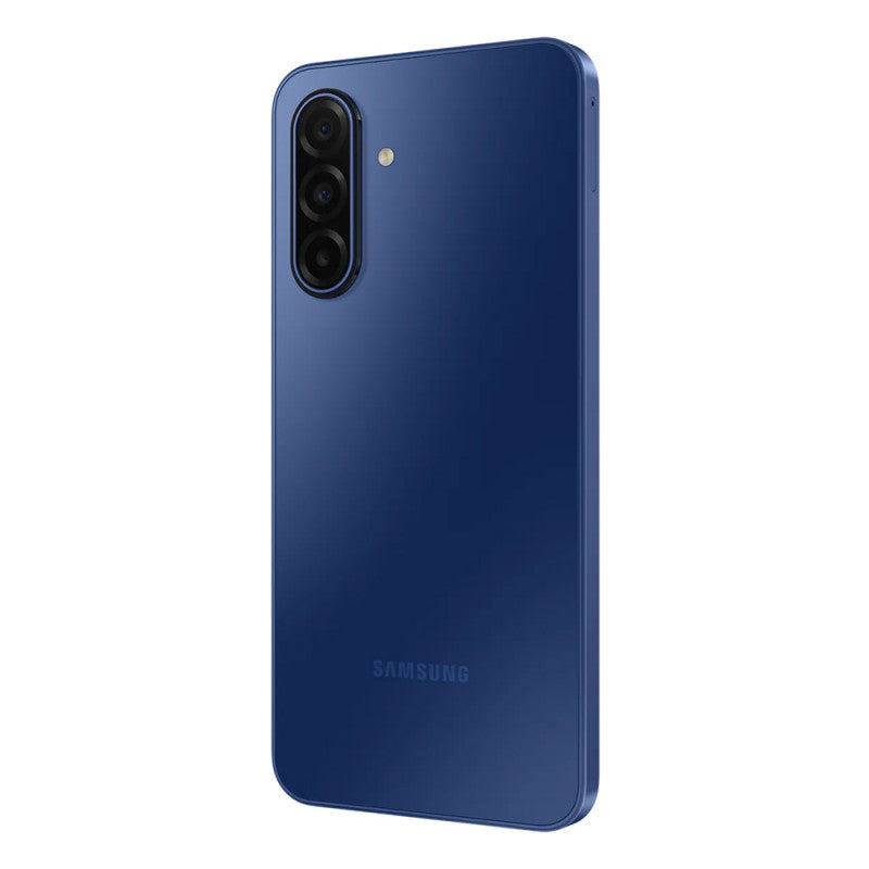 Samsung Galaxy A17 LTE 128GB Light Blue