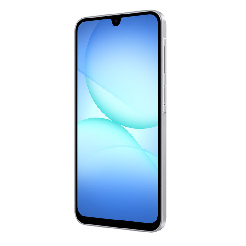 Samsung *A175 Galaxy A17 4G (6.7'' - 128 Go, 4 Go RAM - NO EU, Garantie 2 ans par Hem) Gris