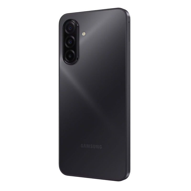 Samsung A175 Galaxy A17 4G (6.7'' - 128 Go, 4 Go RAM) Noir
