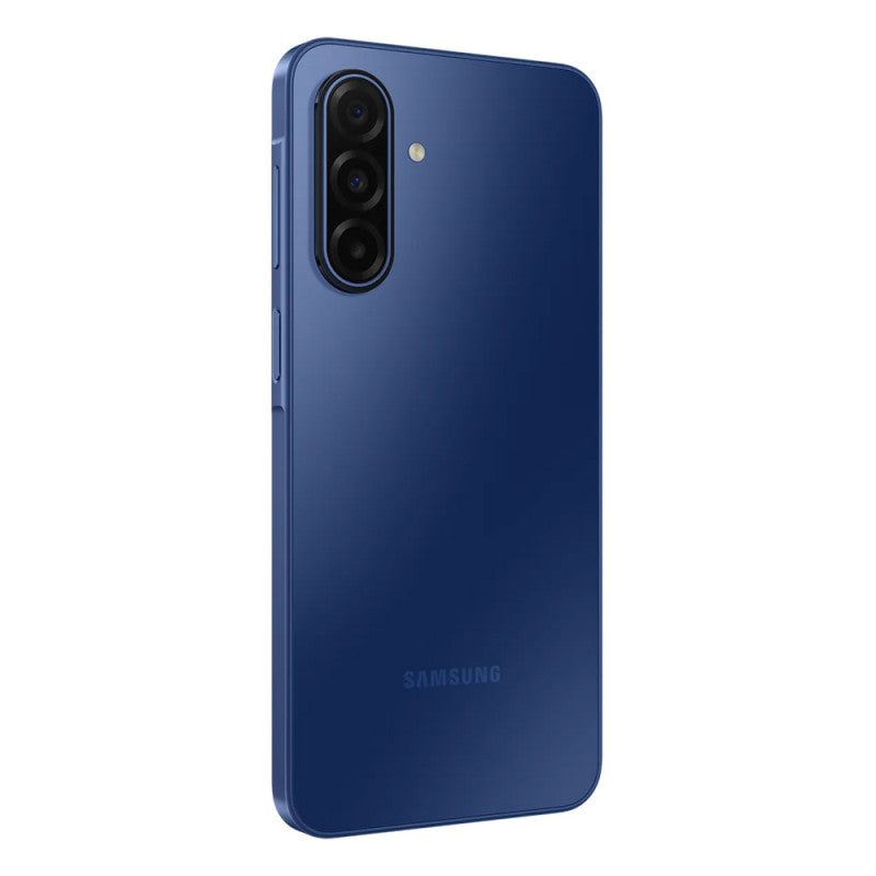 Samsung A176 Galaxy A17 5G (6.7'' - 128 Go, 4 Go RAM) Bleu