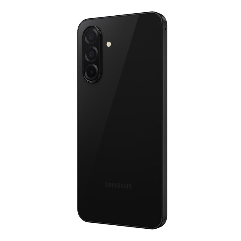 Samsung Galaxy A26 5G 6/128GB Noir