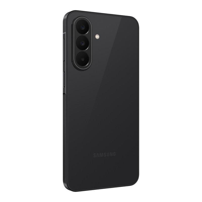 Galaxy A27 5G 128GB Black