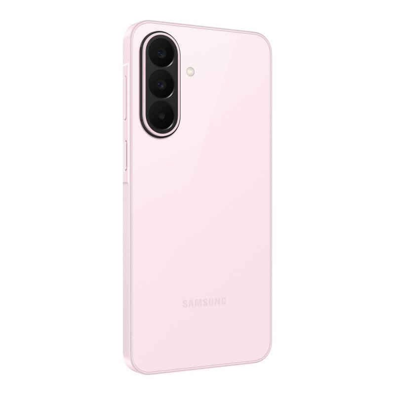 Galaxy A27 5G Rose 128 Go