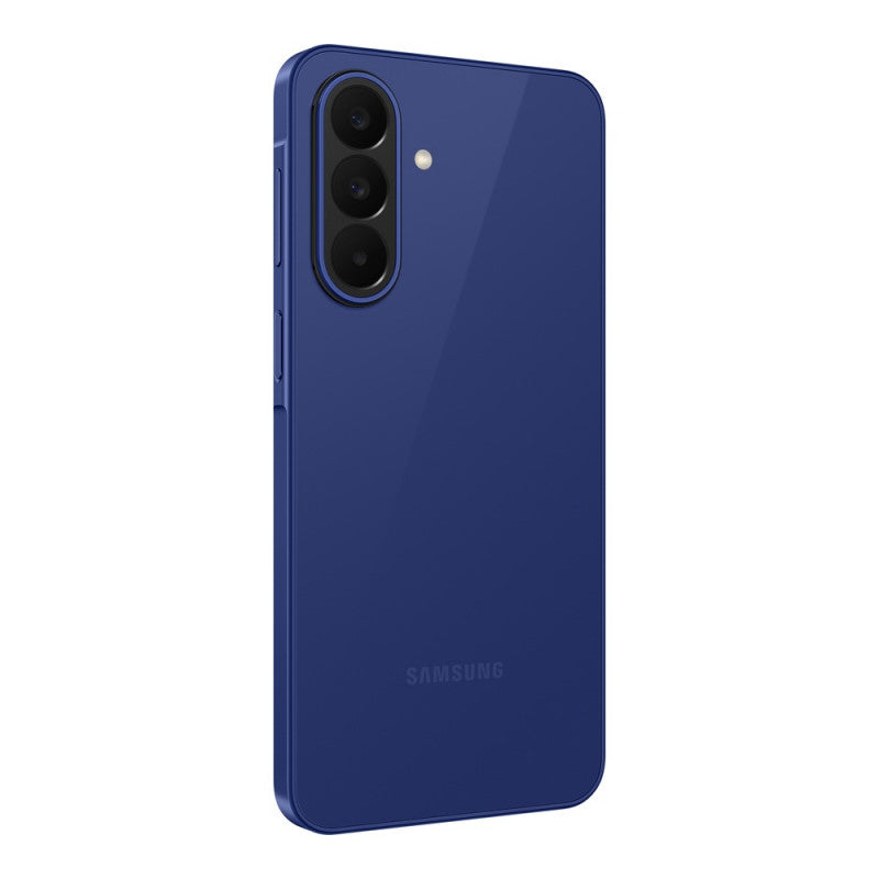Samsung A276 Galaxy A27 5G (Double Sim - 6.7'' - 256 Go, 8 Go RAM) Bleu