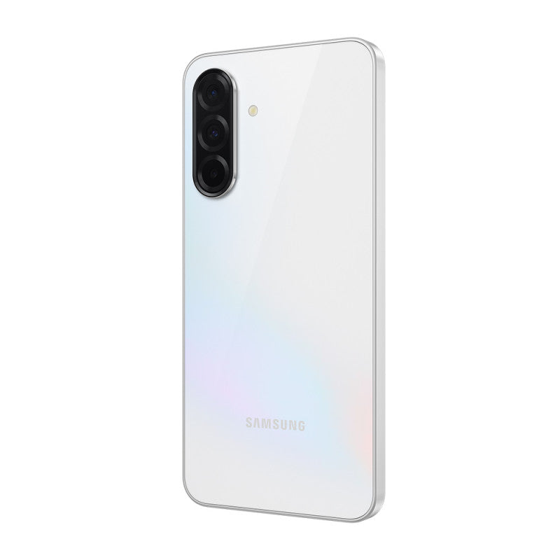 Samsung Galaxy A36 5G 6/128GB Blanc