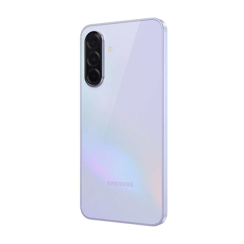 Samsung A366 Galaxy A36 (Double Sim - 6.7" - 128 Go - 6 Go RAM) Lavande
