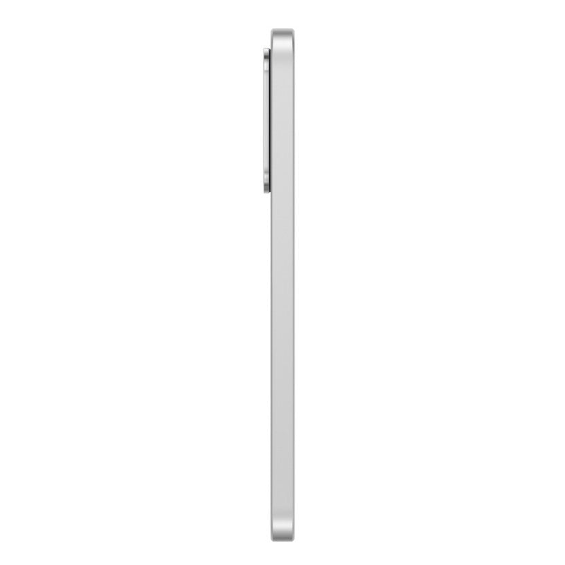 Samsung A366 Galaxy A36 (Double Sim - 6.7" - 128 Go - 8 Go RAM - Non EU, Garantie 2 ans par HEM) Blanc