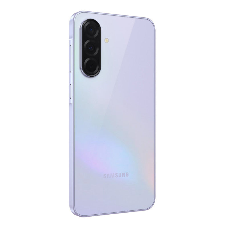 Samsung A366 Galaxy A36 (Double Sim - 6.7" - 128 Go - 8 Go RAM - Non EU, Garantie 2 ans par HEM) Lavande