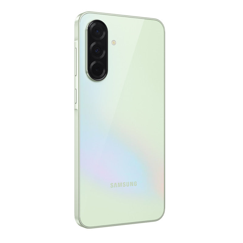 Samsung A366 Galaxy A36 (Double Sim - 6.7" - 256 Go - 8 Go RAM) Lime