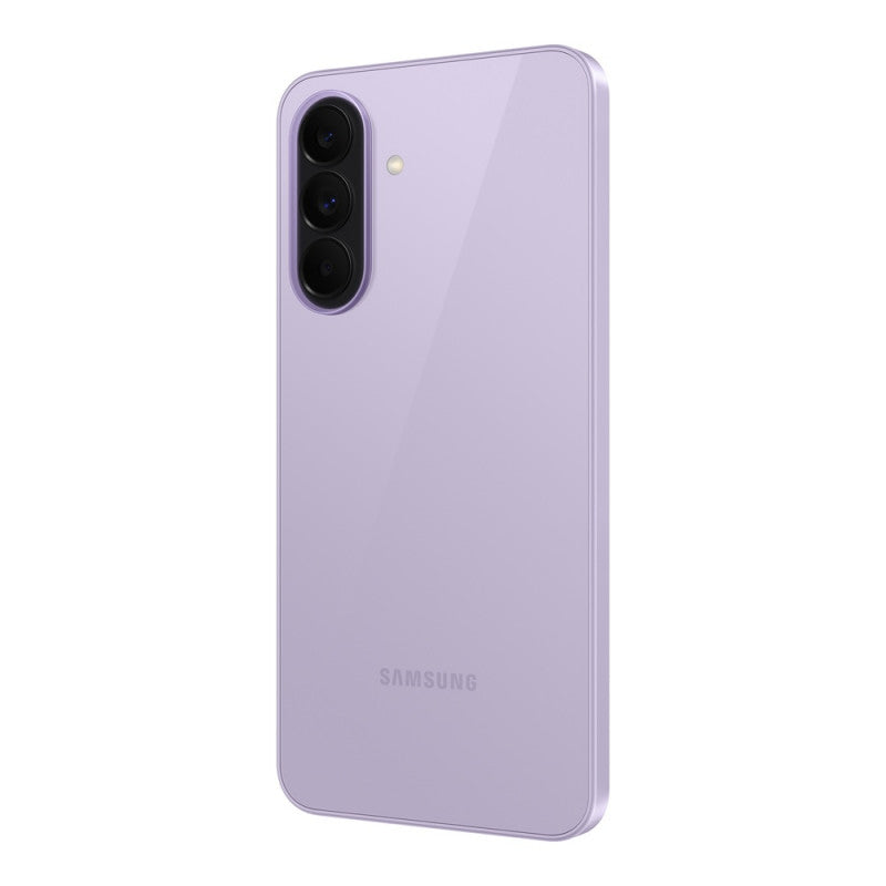 Samsung A37 5G 256GB Awesome Lavender