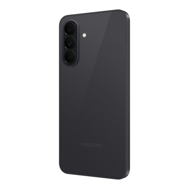 Samsung A376 Galaxy A37 5G Édition Entreprise (6,7'' - 256 Go, 8 Go RAM) Graphite