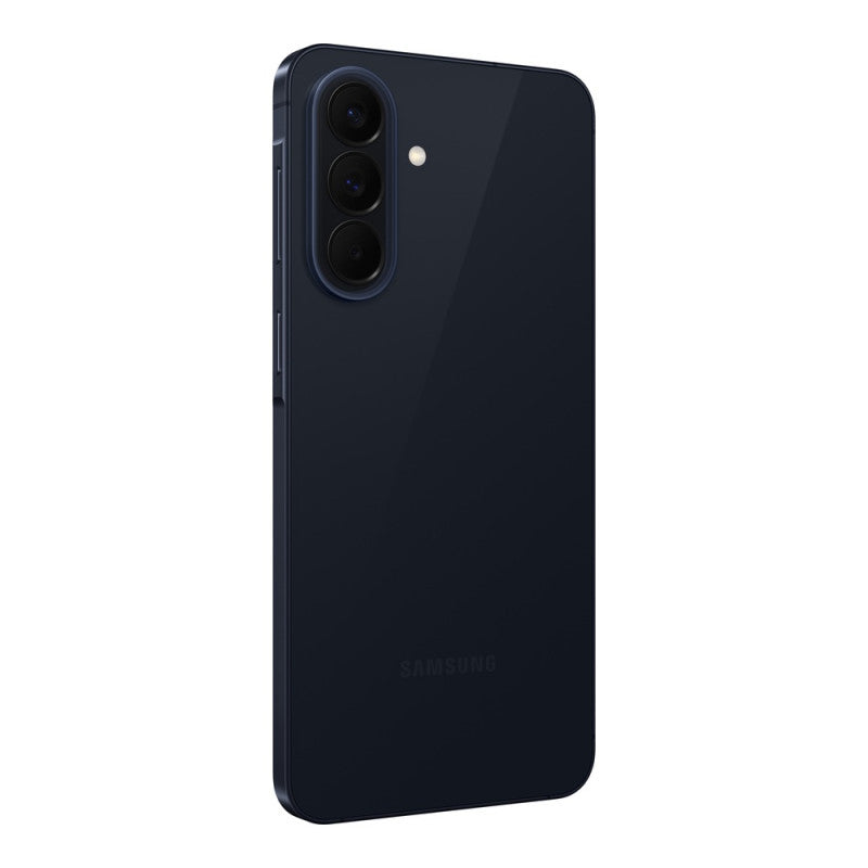 "Samsung Galaxy A57 5G 17 cm (6.7"") Double SIM Android 16.0 USB Type-C 8 Go 128 Go 5000 mAh Marine"