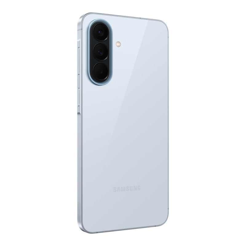 Samsung A576 Galaxy A57 5G (6.7'' - 256 Go, 8 Go RAM) Bleu Clair