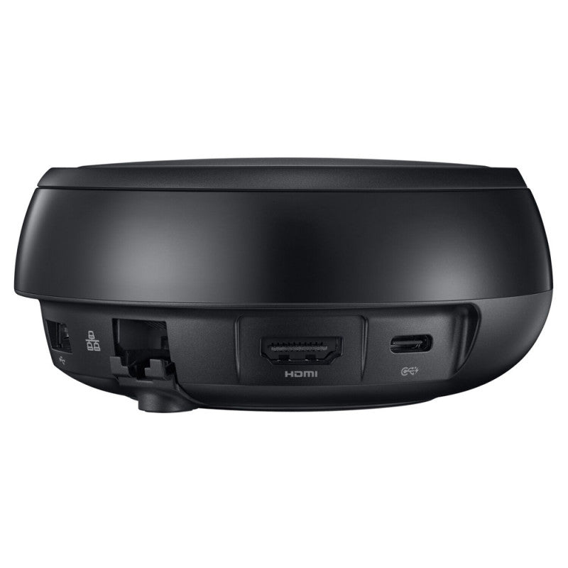 Samsung Dex Station pour Galaxy S8 / S8+