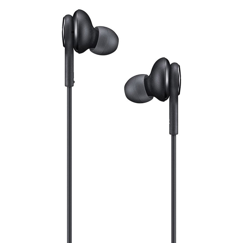 SAMSUNG Type-C Earphones Sound by AKG Black